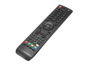 1pc Replacement Remote Controller Black For Amiko Micro Mini HD/SHD Series TV Box Multifunction Remote Control Mayitr 1pc Replacement Remote Controller Black For Amiko Micro Mini HD/SHD Series TV Box Multifunction Remote Control Mayitr