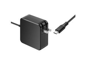 Pwr+® 6.5Ft AC Adapter for Linksys E1200 E1500 E2000 E2100l E3000-rm E3200 E4200