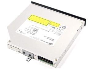 Inspiron 2200 6000 9200 9300 XPS 6400 E1505 DVDRW burner Inspiron 2200 6000 9200 9300 XPS 6400 E1505 DVDRW burner