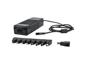 MANHATTAN 101691 Universal Notebook Power Adapter (120 Watt) MANHATTAN 101691 Universal Notebook Power Adapter (120 Watt)