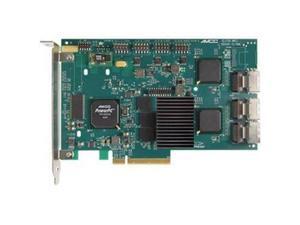 3ware 9650SE SATA II RAID controller - 9650SE-12ML-KIT 3ware 9650SE SATA II RAID controller - 9650SE-12ML-KIT