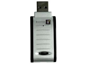 Mizco IE-MCR USB Memory Card Reader & Writer Mizco IE-MCR USB Memory Card Reader & Writer