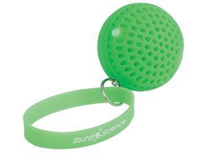 Manhattan Sound Science Atom Glowing Wireless Speaker (162364) Manhattan Sound Science Atom Glowing Wireless Speaker (162364)