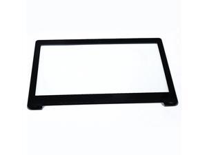18140-15610500 Asus 15.6” Touch Glass Bezel W Touch Board Q551LN-BBI706