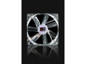 Xigmatek Computer Case Cooling Fan CLF-F1453 Xigmatek Computer Case Cooling Fan CLF-F1453
