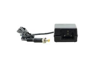 Kramer Electronics PS-1202 12V DC /2A Desktop Power Supply Without Power Cord Kramer Electronics PS-1202 12V DC /2A Desktop Power Supply Without Power Cord