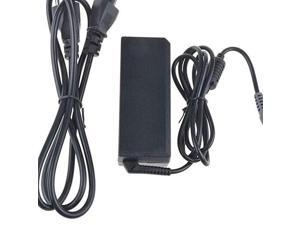 Accessory USA AC/DC Adapter for Samsung Galaxy View SM-T677V SMT677V SM-T677VZKB SMT677VZKB Verizon 18.4 All-in-One Tablet PC Power Supply Cord Accessory USA AC/DC Adapter for Samsung Galaxy View SM-T677V SMT677V SM-T677VZKB SMT677VZKB Verizon 18.4 All-in-One Tablet PC Power Supply Cord