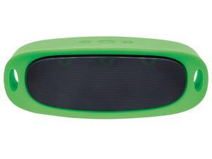 Manhattan Sound Science Orbit Durable Wireless Speaker (162371) Manhattan Sound Science Orbit Durable Wireless Speaker (162371)