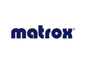 Matrox PWR/SUP/MHD | Monarch HD Power Supply Unit Matrox PWR/SUP/MHD | Monarch HD Power Supply Unit