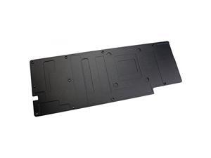 Koolance ACC-PLTNXTTNX Back Plate for VID-NXTTNX Water Block (NVIDIA GeForce GTX 980 Ti, TITAN X Video Card) Koolance ACC-PLTNXTTNX Back Plate for VID-NXTTNX Water Block (NVIDIA GeForce GTX 980 Ti, TITAN X Video Card)