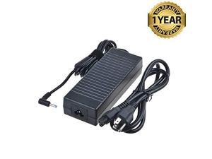 omen hp adapter power charger laptop