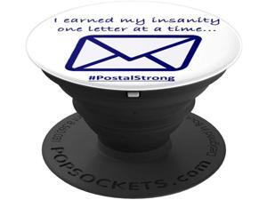 I earned my insanity one letter at a time I earned my insanity one letter at a time