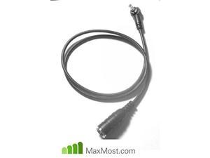 Adapter Cable For Clear 3g 4g Antenna Modem 250U External Magnet Series S 