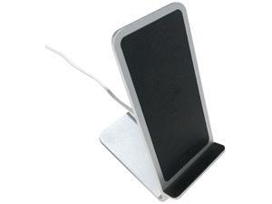 Fuse Chicken Gravity Lift Wireless Charger, White, FCH-04452 Fuse Chicken Gravity Lift Wireless Charger, White, FCH-04452