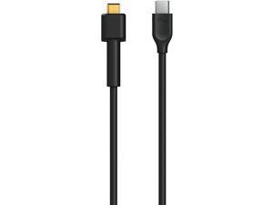 Micro-USB Accessory by nuraphone 130 cm / 51.2" Length. Listen to Your nuraphone via Micro-USB Wired Connection. Not for Charging Micro-USB Accessory by nuraphone 130 cm / 51.2" Length. Listen to Your nuraphone via Micro-USB Wired Connection. Not for Charging