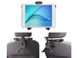 Navitech in Car Portable Tablet Head Rest/Headrest Mount/Holder Compatible with The Kocaso MX 780 7-Inch | Lectrus 7 Inch | Kobo Arc 7 Navitech in Car Portable Tablet Head Rest/Headrest Mount/Holder Compatible with The Kocaso MX 780 7-Inch | Lectrus 7 Inch | Kobo Arc 7