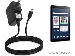 for Barnes & Noble Nook Nook Color HD HD+ Simple Touch Nook Tablet 7 10.1 3FT USB A 2.0 to Micro USB Charger and Sync Cable 50 Pack Harper Grove Micro USB Cable for Barnes & Noble Nook Nook Color HD HD+ Simple Touch Nook Tablet 7 10.1 3FT USB A 2.0 to Micro USB Charger and Sync Cable 50 Pack Harper Grove Micro USB Cable