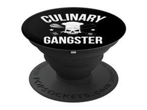 Cooking Culinary Gangster Cool Funny Chef Cooking Culinary Gangster Cool Funny Chef