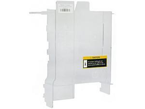 HP 725262-001 Airflow baffle - Translucent plastic baffle that mounts behind the front panel fan modules and over the processor and DIMM slots HP 725262-001 Airflow baffle - Translucent plastic baffle that mounts behind the front panel fan modules and over the processor and DIMM slots