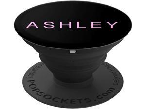 ASHLEY GIRLS NAME Black Pink ASHLEY GIRLS NAME Black Pink