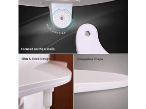 Outdoor/RV HDTV Antenna - ANTOP Omni-Directional Wing TV Antenna with Smartpass Amplifier &Noise-Free 4G Filter and VHF/UHF Range Enhanced for 70 Miles Reception,Suitable for Outdoor/RV/Attic Use Outdoor/RV HDTV Antenna - ANTOP Omni-Directional Wing TV Antenna with Smartpass Amplifier &Noise-Free 4G Filter and VHF/UHF Range Enhanced for 70 Miles Reception,Suitable for Outdoor/RV/Attic Use