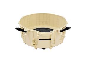 LG ACQ87456611 Tub Cover Assembly LG ACQ87456611 Tub Cover Assembly