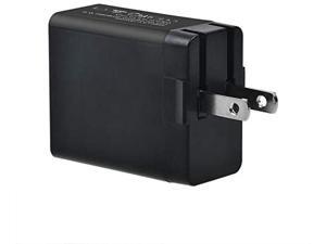Accessory USA 5V 1A/2.1A USB Power Charger fit Kocaso MX780 7-Inch 8 GB Tablet MX836 8-inch Accessory USA 5V 1A/2.1A USB Power Charger fit Kocaso MX780 7-Inch 8 GB Tablet MX836 8-inch