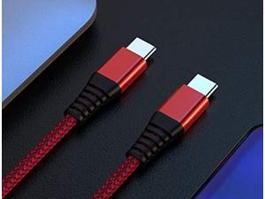 iflash cable