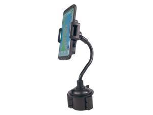 schwinn universal smartphone mount