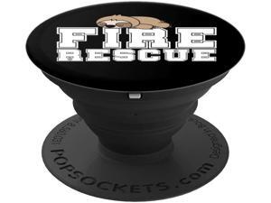 Funny Fire Rescue Sloth Firefighter EMS EMT Gift Funny Fire Rescue Sloth Firefighter EMS EMT Gift