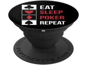 Eat Sleep Poker Repeat Funny Texas Hold Em Eat Sleep Poker Repeat Funny Texas Hold Em