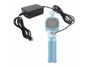 DURAGADGET Hardwire Micro USB in Car Power Supply Cable Kit Compatible with vTech Kidizoom Flix DURAGADGET Hardwire Micro USB in Car Power Supply Cable Kit Compatible with vTech Kidizoom Flix