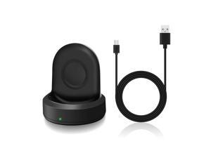 samsung gear sport charger