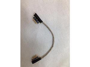 LENOVO Webcamera Cable for 2.0M-Non 3G Pqxu2 LENOVO Webcamera Cable for 2.0M-Non 3G Pqxu2
