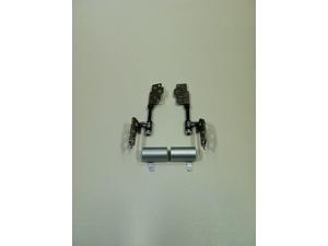 New Genuine HP EliteBook Folio 9470m 9480M LCD Hinges Cover Left and Right HC-9470