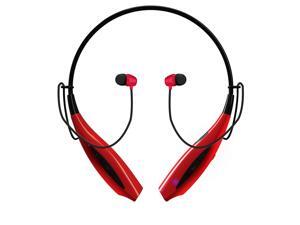 Hypergear Hyper Gear Freedom BT150 Wireless Earphones Hypergear Hyper Gear Freedom BT150 Wireless Earphones