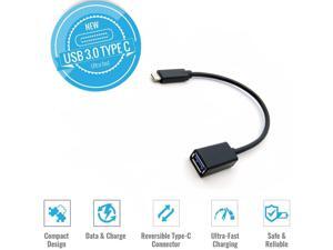 Huetron TM 3 FT USB Type C Male to USB 3.0 A-Male Cable for ZTE Grand X Max 2 Huetron TM 3 FT USB Type C Male to USB 3.0 A-Male Cable for ZTE Grand X Max 2