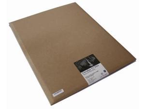 Ultrafine VC Elite Glossy Variable Contrast RC Paper 11 x 14//50 Sheets