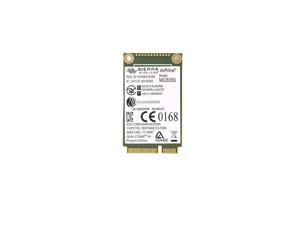 HP un2430 EV-DO HSPA Mobile Broadband WWAN H6F23UT HP un2430 EV-DO HSPA Mobile Broadband WWAN H6F23UT