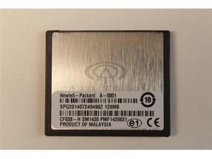 HP CLJ 4730 MFP 128MB Flash, CC501-67918 HP CLJ 4730 MFP 128MB Flash, CC501-67918