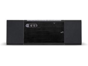 iLive Home Music System iLive Home Music System