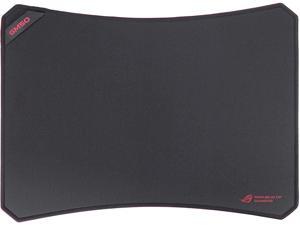 gm50 mouse pad