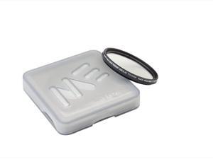 SMGTS GTS 3-3 Piece Sets 18,21,25MM MeFOTO Leg Stops
