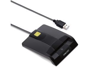 iogear gsr202 mac iogear gsr202 mac