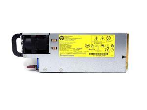 704604-001 HP 1500W Platinum Plus Power Supply HSTNS-PL33 704604-001 HP 1500W Platinum Plus Power Supply HSTNS-PL33