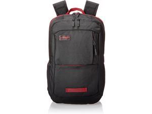 Timbuk2 Parkside Laptop Backpack Timbuk2 Parkside Laptop Backpack