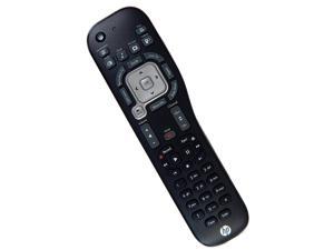 HP TouchSmart RF MCE Remote Control ONLY TSGH-2401 NO-Receiver HP TouchSmart RF MCE Remote Control ONLY TSGH-2401 NO-Receiver