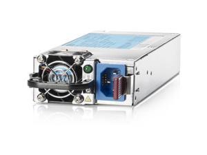 HP 460W Common Slot Platinum Plus Hot Plug Power Supply Kit (656362-B21) HP 460W Common Slot Platinum Plus Hot Plug Power Supply Kit (656362-B21)