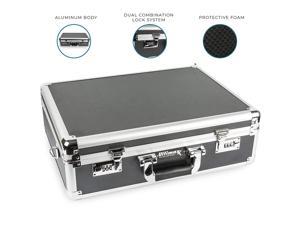 Case for Olympus OMD E M10 Mark II PenE PL9 EM5 Mark III E M1X Tough TG6 TG5