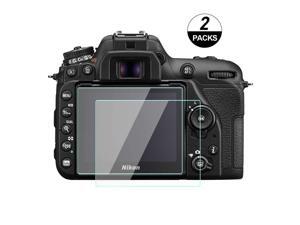 A900 DSLR Camera A850 Sparta Adventure Backpack Bag for Sony Alpha a3000 a5000 a580 a6000